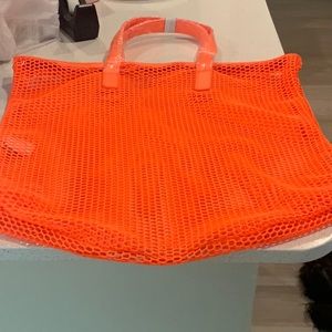 NWT FOREVER 21 BAG